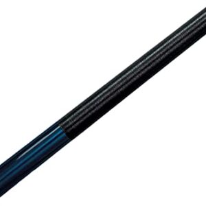 Scorpion Pool Cues