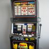 Casino Slot Machines For Sale