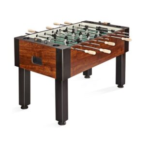 Commercial Foosball Table