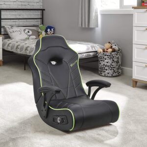 Floor Gaming Chair
