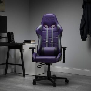 Fortnite Gaming Chair