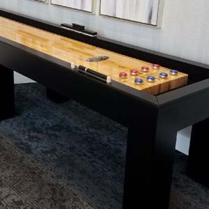 Olhausen Shuffleboards