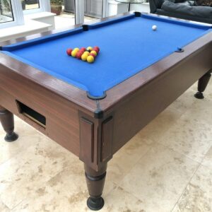 Pool Tables